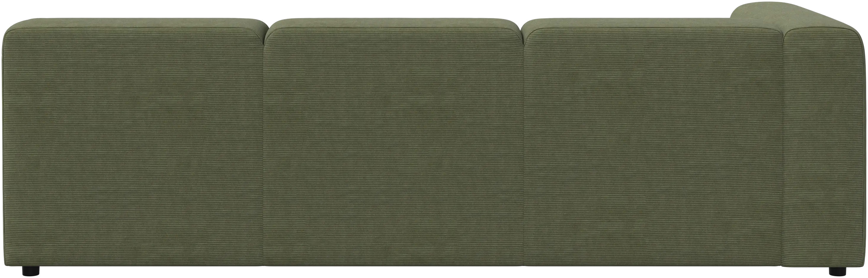 デザイナーソファ | すべてのデザインはこちら - グリーン | ボー デザイナーソファ | すべてのデザインはこちら - グリーン | ボー